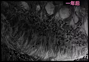 Page 66 of 请让鸡鸡远离虫子！(重口虫子慎入)Please keep your penis away from bugs! - preview thumbnail