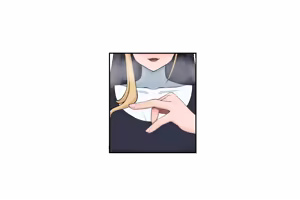Page 176 of Inmon Tsuki no Mother Alicia - preview thumbnail