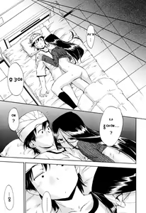 Page 88 of Hatsu Inu 2 - Anfang Hund Zwei | 초견2 - preview thumbnail