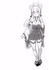 Page 3 of Inshuu Mura no Miko - preview thumbnail