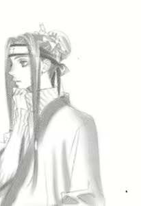 Page 4 of Far Away From The Prarie - preview thumbnail