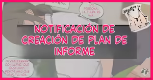 Page 56 of Amenochi T500 pack (Spanish) MTL - preview thumbnail