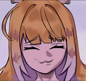 Ju fufu's Horse date - hentai manga cover image