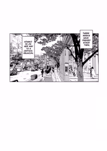 Page 3 of Dekiai Kansatsu Nikki 2 Mama Tomo Minna de Hamedori Daiundoukai!  | A Doting Mother's Observation Diary 2: Mommy's Friend's Sports Festival Sex Tape - preview thumbnail