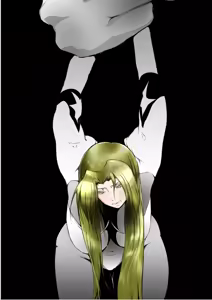 Page 2 of Superheroine Ema no Haiboku 2 - preview thumbnail