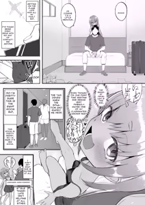 Page 3 of Futanari Girl XX-Chan - preview thumbnail