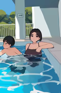 Page 247 of Family - preview thumbnail