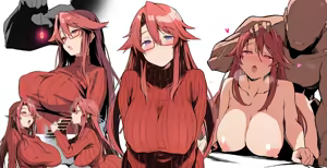 Page 56 of batta 16-sei / batta18th - preview thumbnail