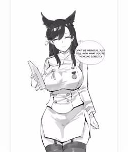 Page 3 of CASE FILE: ATAGO NETORASE REPORT - preview thumbnail