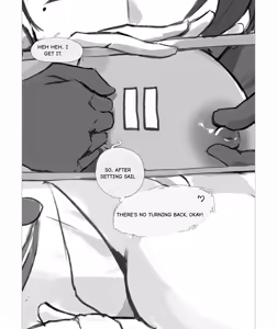 Page 40 of CASE FILE: ATAGO NETORASE REPORT - preview thumbnail