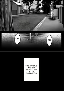 Page 4 of Shibari Touki-den SPHINX Act 7 vs Joujutsu | A Tale of Bondage Fighter Princess Sphinx Act 7 vs Staff Martial Arts - preview thumbnail