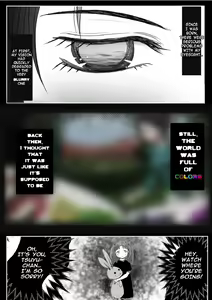 Page 6 of Shibari Touki-den SPHINX Act 7 vs Joujutsu | A Tale of Bondage Fighter Princess Sphinx Act 7 vs Staff Martial Arts - preview thumbnail