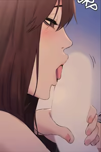 Page 28 of Mia - preview thumbnail