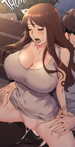Page 34 of Mia - preview thumbnail