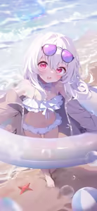 Page 176 of Deyui | デユイ - preview thumbnail