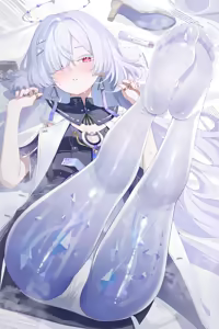 Page 3 of Deyui | デユイ - preview thumbnail