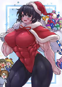 mynameissuusan Twitter and Pixiv — hentai manga cover on Fhentai