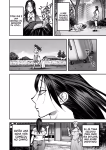 Page 3 of Haetate Futanari Haru, Kaitsuu-chuu - preview thumbnail
