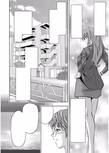 Page 6 of Haitoku no Shuu -Oyako-tachi no Ikenai Shiro- epilogue - preview thumbnail