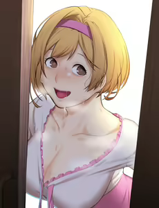 Page 3 of DyuN - preview thumbnail