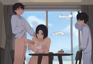 Page 493 of Family - preview thumbnail