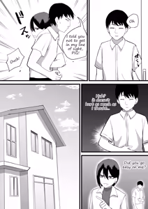 Page 168 of Maiju - preview thumbnail