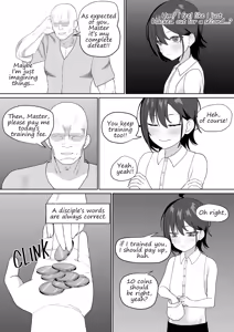 Page 332 of Maiju - preview thumbnail