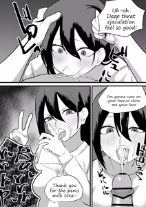 Page 176 of Maiju - preview thumbnail