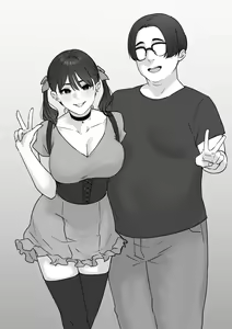 Page 1238 of tantanmen - preview thumbnail