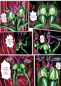 Page 29 of (JOKERKIN}Agent secret file  (ehg) - preview thumbnail