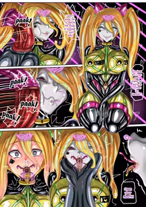 Page 40 of (JOKERKIN}Agent secret file  (ehg) - preview thumbnail