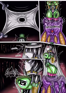 Page 44 of (JOKERKIN}Agent secret file  (ehg) - preview thumbnail