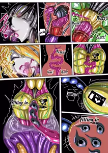 Page 46 of (JOKERKIN}Agent secret file  (ehg) - preview thumbnail