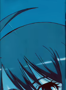 Page 3 of Moon Ruler Chronicle 3 - preview thumbnail