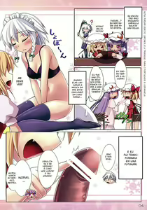 Page 3 of Service Time - preview thumbnail