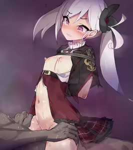Page 3 of 【再公開】PNG - preview thumbnail