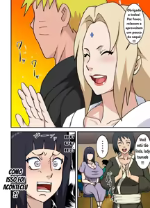 Page 3 of Naruto Naruto msic2 - preview thumbnail