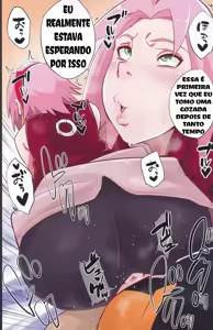 Page 31 of Naruto sahara - preview thumbnail