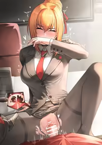 Page 3 of Kalina - preview thumbnail