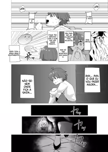 Page 3 of Inma no Tou - succubus tower - preview thumbnail