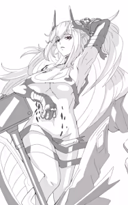 Page 155 of Ticker - preview thumbnail