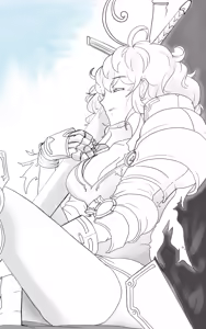 Page 164 of Ticker - preview thumbnail