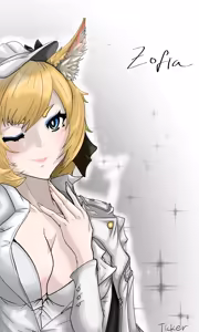 Page 183 of Ticker - preview thumbnail