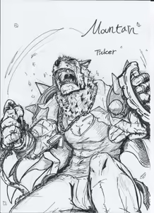 Page 201 of Ticker - preview thumbnail