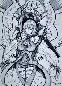 Page 203 of Ticker - preview thumbnail
