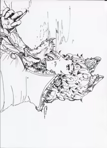 Page 212 of Ticker - preview thumbnail