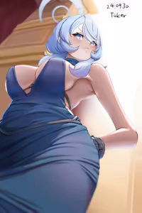 Page 60 of Ticker - preview thumbnail