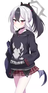 Page 56 of Moechi - preview thumbnail