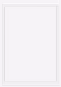 Page 3 of Botai Atsume - preview thumbnail