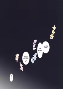 Page 4 of SECRET ENGAGE - preview thumbnail